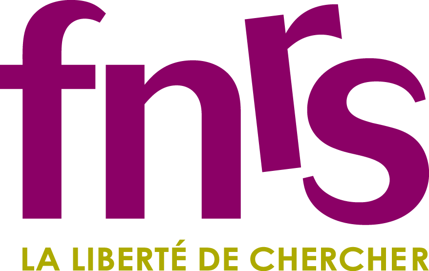 FNRS